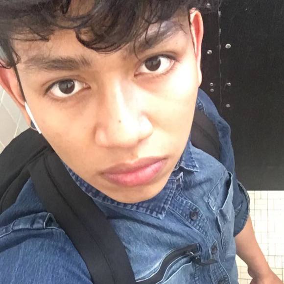 kevinavalos213